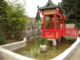 DSCN2097.JPG